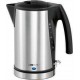 Clatronic Bouilloire clatronic wks 3288 noir
