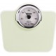 Tristar pèse-personne de salle de bain wg-2428 136 kg vert 418030