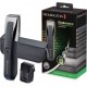 Remington Tondeuse barbe mb4200 remington 7590