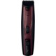 Remington Tondeuse cheveux MB4047