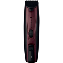 Remington Tondeuse cheveux MB4047