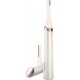 Philips hp6393/00 tondeuse à cheveux HP6393/00