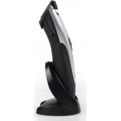 Tristar Tondeuse lames réglables fonction de chargement tristar tr2544