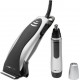 Clatronic Set tondeuse électrique clatronic hsm 3441 ne