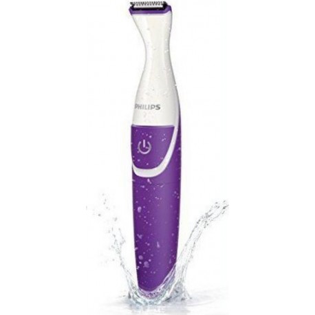 Philips brt383/15 bikinigenie tondeuse bikini BRT383/15