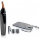Philips tondeuse nez et oreilles technologie protectube nt3160/10