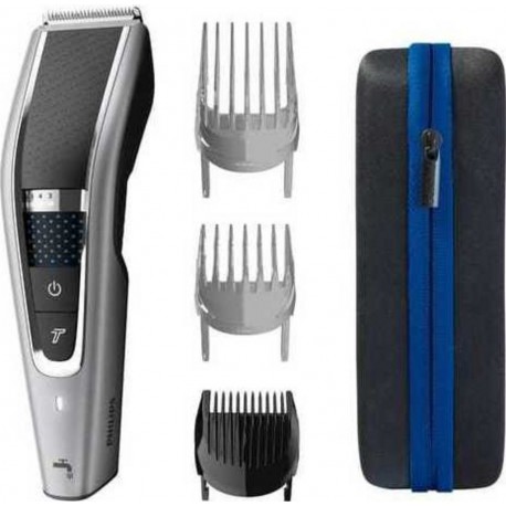 Philips Tondeuse cheveux philips hc5650/15 SH98/80