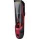 Rowenta Tondeuse rowenta tn 9310 f 0