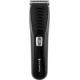 Remington tondeuse cheveux pro power stainless steel REM4008496970001