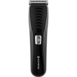 Remington tondeuse cheveux pro power stainless steel REM4008496970001