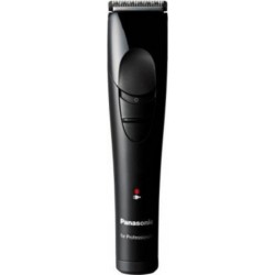 Panasonic tondeuse professionnelle ergp21 PAN5025232838301
