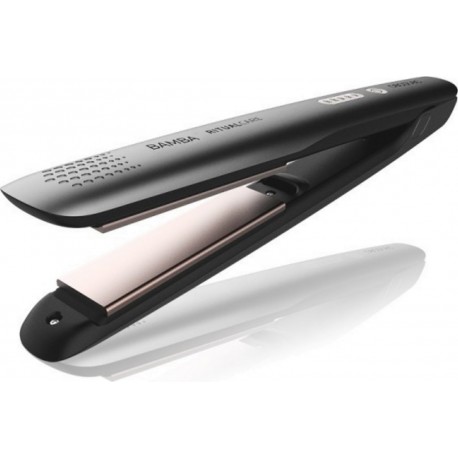 Cecotec Lisseur en titane, cecotec, bamba ritualcare 890 titanium