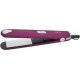 AEG Lisseur aeg hc 5680 - violet