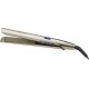 Remington s8605 fer a lisser, lisseur plaques flottantes advanced ceramic colour protect, soin huile karité et filtres uv REM400