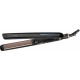 Clatronic Lisseur ionique clatronic hc 3660 - noir