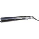 Babyliss - st500e - lisseur digital sensor tbc BAB3030050140408