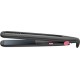Remington s1a100 fer a lisser, lisseur my stylist plaques flottantes revetement céramique, design slim REM4008496941612