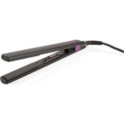 Tristar hd-2360 - lisseur - noir