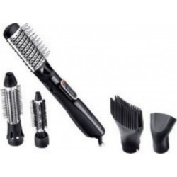 Remington as1220 brosse soufflante