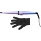 Remington ci5408 fer a boucler conique advanced ceramic REM5038061106329