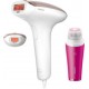Philips Epilateur semi-définitif philips lumea advanced bri924/00 blanc FC-1-12926506
