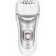 Remington Epilateur et ladyshave remington ep7500