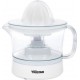 Tristar cp-3005 presse-agrumes - 0,5l - verseuse amovible TRI8713016091659