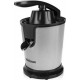 Tristar - cp-3002 - presse-agrumes - 85w - inox TRI8713016077462