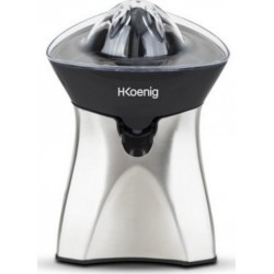 H.koenig Presse-agrume - h.koenig agr60 HKO3760124951981
