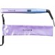 Remington s5408 fer a lisser mineral glow advanced ceramic REM5038061106428