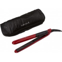 Remington Fer a lisser remington s9600 silk REM4008496789290
