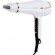 Grundig Seche cheveux grundig hd7880 GRU4013833024491