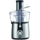 Moulinex Juicer express moulinex ju550d10