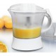 Tristar Presse agrumes 1.2 l carafe extractible tristar cp2263