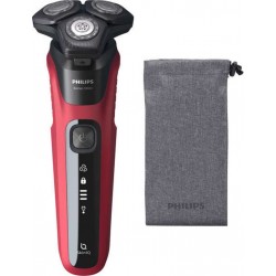 Philips Rasoir homme rechargeable S5583/10