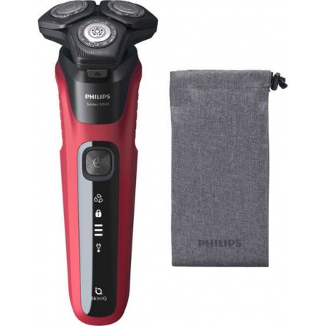 Philips Rasoir homme rechargeable S5583/10