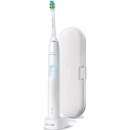 Philips Brosse à dents HX6803/64
