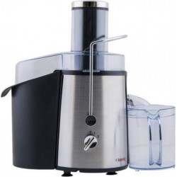 H.koenig Centrifugeuse h.koenig gs8