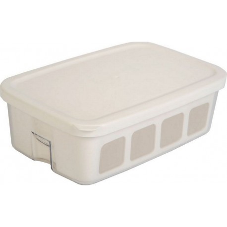 SEB Bac XF101001 1L yaourtière