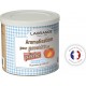 Lagrange Arôme peche pour yaourts 500g