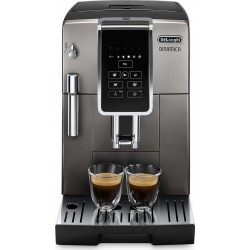 Delonghi Expresso Broyeur Dinamica FEB3515.TB