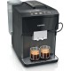 Siemens Expresso Broyeur TP513R09