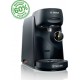 Bosch Tassimo finesse TAS16 noire
