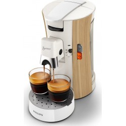 Philips Senseo Select CSA240/06