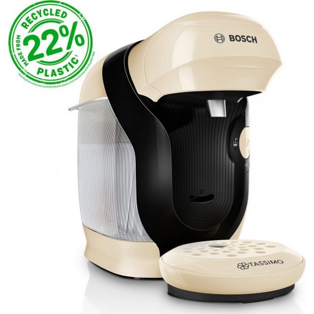 Bosch Tassimo STYLE TAS117E