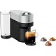 De'Longhi Nespresso Vertuo pop+