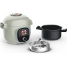 Moulinex Cookeo Mini Eco design CE88E310