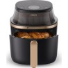 Philips Airfryer Série 3000 6.2L NA332/00