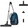 Rowenta Aspirateur avec sac RO3126EA Power XXL