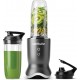 Nutribullet Blender ultra NB1206DGCC